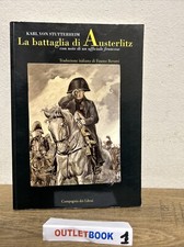 Karl von stutterheim usato  San Mauro Torinese