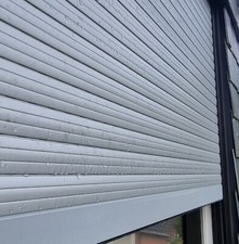 Heroal mini aluminium gebraucht kaufen  Essen