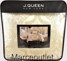 king queen bedding for sale king queen bedding for sale USA