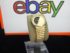 Vintage sergio valente for sale  Boise