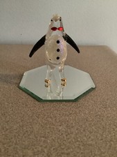 Hand blown glass for sale  Elkton