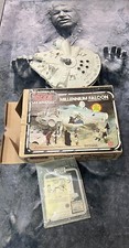 Star wars halcon for sale  Mechanicsburg