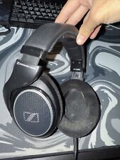 598se hd sennheiser for sale  Stockton