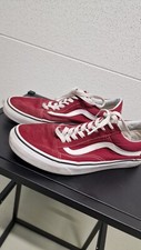 Vans skool sneaker gebraucht kaufen  München
