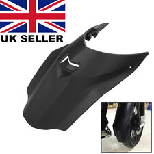 Bmw r1200gs r1250gs for sale  UK