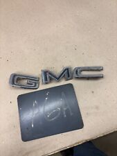 1968 1972 gmc for sale  Spencer
