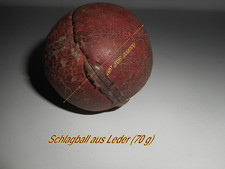 ballwurf gebraucht kaufen ballwurf gebraucht kaufen Kiel