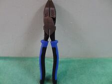 Klein tools j2000 for sale  Woodbridge