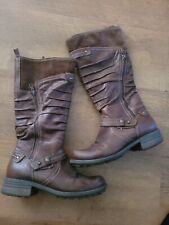 Womens earth spirit for sale  MANSFIELD