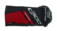 Wilson staff c300 for sale  Spencer