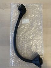 Adaptador Volvo Polestar NEMA 6-20 para carregador EV cabo de carregamento de dupla tensão 240v, usado comprar usado  Enviando para Brazil