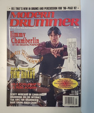 drum magazines vintage for sale  Orlando