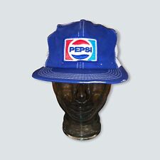 Vintage pepsi cap for sale  LEICESTER