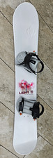 snowboard freeride gebraucht kaufen snowboard freeride gebraucht kaufen Hamburg