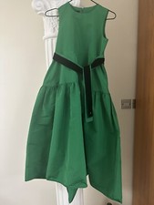 Vestido Carolina Herrera comprar usado  Enviando para Brazil