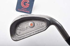 Ping eye iron for sale  LOANHEAD