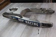 Braço oscilante Honda Cr85r 2006 suspensão braço oscilante faltando um ajustador comprar usado  Enviando para Brazil