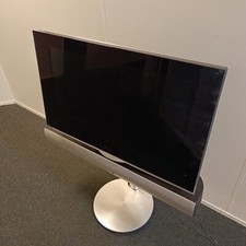 beovision 7 d'occasion beovision 7 d'occasion Expédié en Belgium