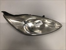 Scheinwerfer- -d FORD KA PH2 HAYON 1566724 comprar usado  Enviando para Brazil