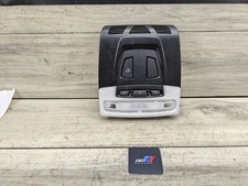 Oem bmw f39 for sale  Hollywood