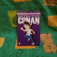 fumetti detective conan usato fumetti detective conan usato Cuneo