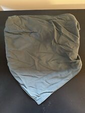 Outlier fidlock bandana for sale  Brookfield