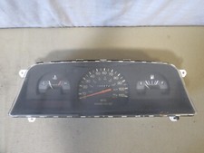 Toyota truck pickup for sale  Asheville
