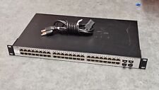 Link port gigabit for sale  Houston