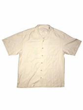 Tommy bahama silk for sale  Blue Island