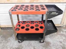 Huot toolscoot slot for sale  Dayton
