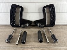 Jeep wrangler front for sale  Chantilly