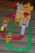 Little tikes big for sale  Cleveland