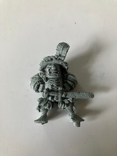 Citadel marauder giant for sale  CARSHALTON