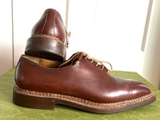 Stefanobi berluti factory usato  Spedire a Italy