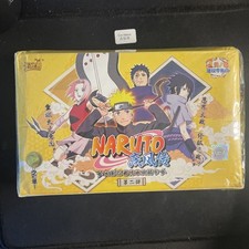 Display naruto kayou d'occasion  Contrexéville
