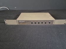 Link r480t router usato  Roma
