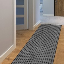 Ayoha runner rug for sale  USA