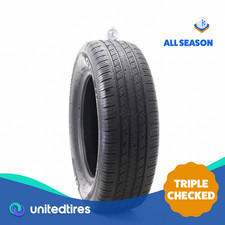 Used 235 65r17 d'occasion  Expédié en Belgium