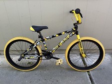 Bike cal flyer for sale  Sunnyvale