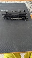 Lionel train set for sale  Muncie