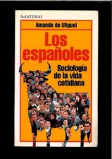 Los españoles comprar usado  Enviando para Brazil