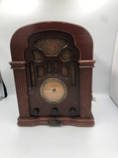 Norman rockwell collector for sale  Green Bay