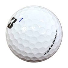 Bridgestone tour xs for sale  Adkins