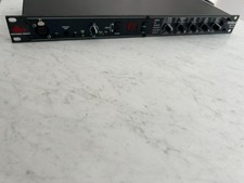Dbx provocal d'occasion  Lambersart