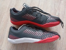 Kipsta futsal schuhe gebraucht kaufen  Bergisch Gladbach