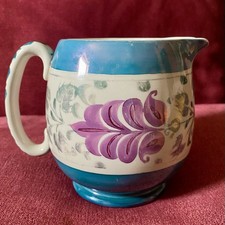 Grays pottery gloria for sale  EDINBURGH