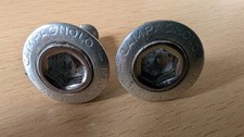 Vintage retro 1990s for sale  HORSHAM