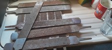 Farriers tools rasps for sale  SOUTHAMPTON