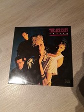 The ace cats gebraucht kaufen  Bremerhaven