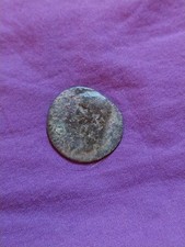 Claudius british mint d'occasion  Expédié en Belgium